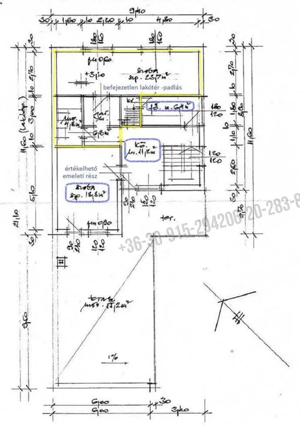 Nógrád megye - Nógrád