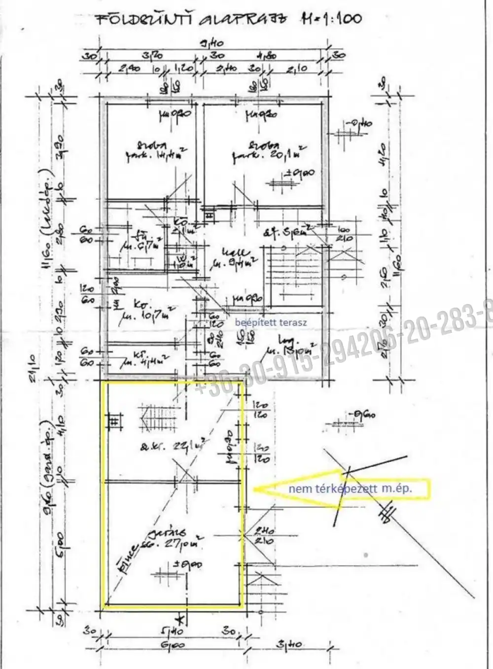 Nógrád megye - Nógrád