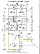 Nógrád megye - Nógrád