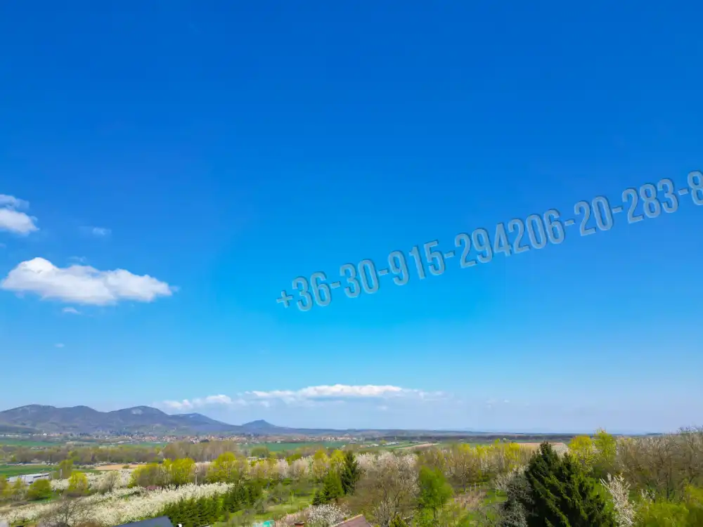 Nógrád megye - Nógrád