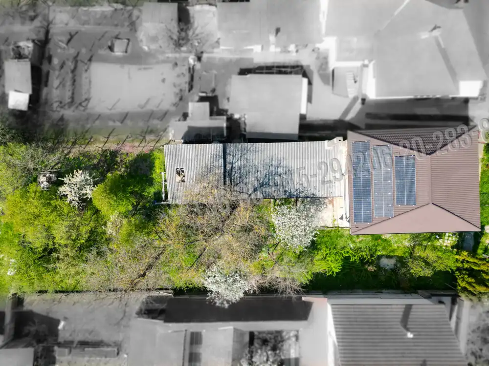 Nógrád megye - Nógrád