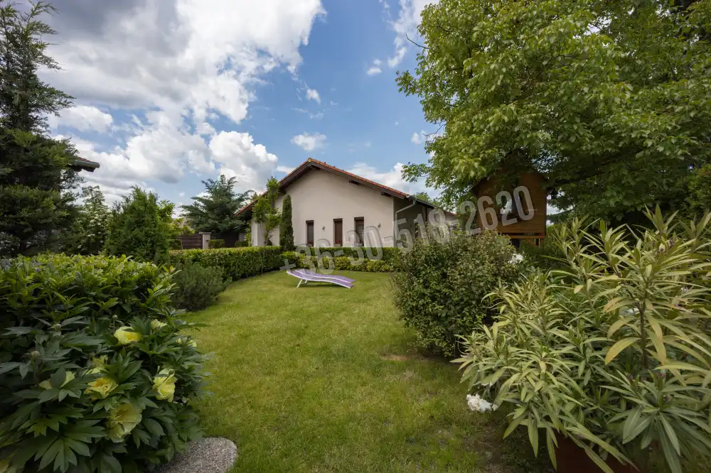 Nógrád megye - Nógrád