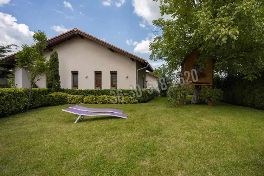 Nógrád megye - Nógrád