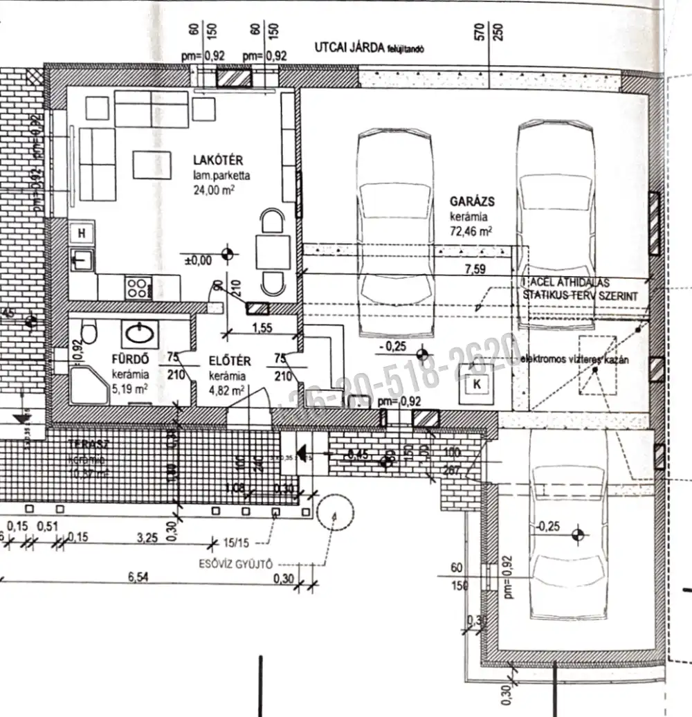 Nógrád megye - Nógrád