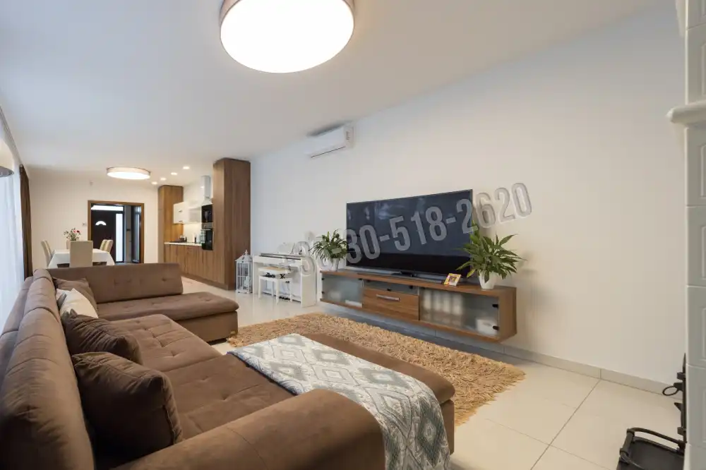 Nógrád megye - Nógrád