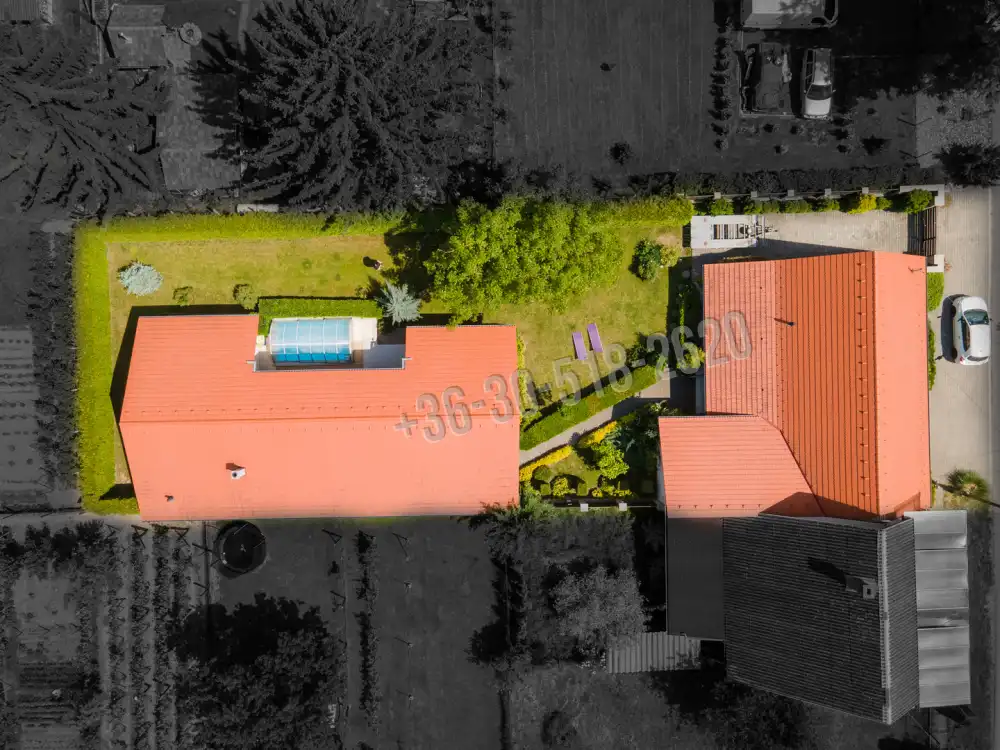 Nógrád megye - Nógrád