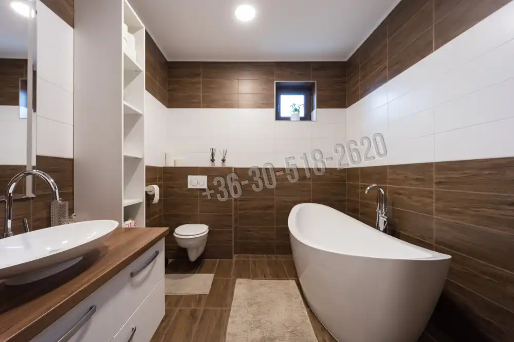 Nógrád megye - Nógrád