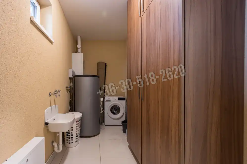 Nógrád megye - Nógrád