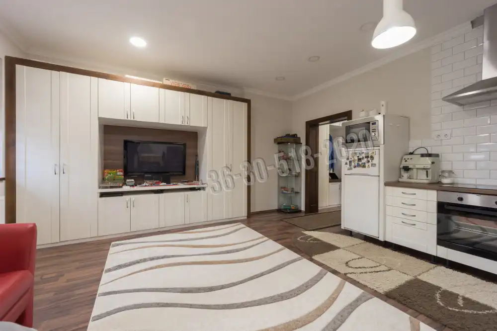 Nógrád megye - Nógrád