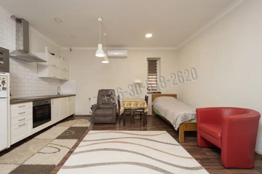 Nógrád megye - Nógrád