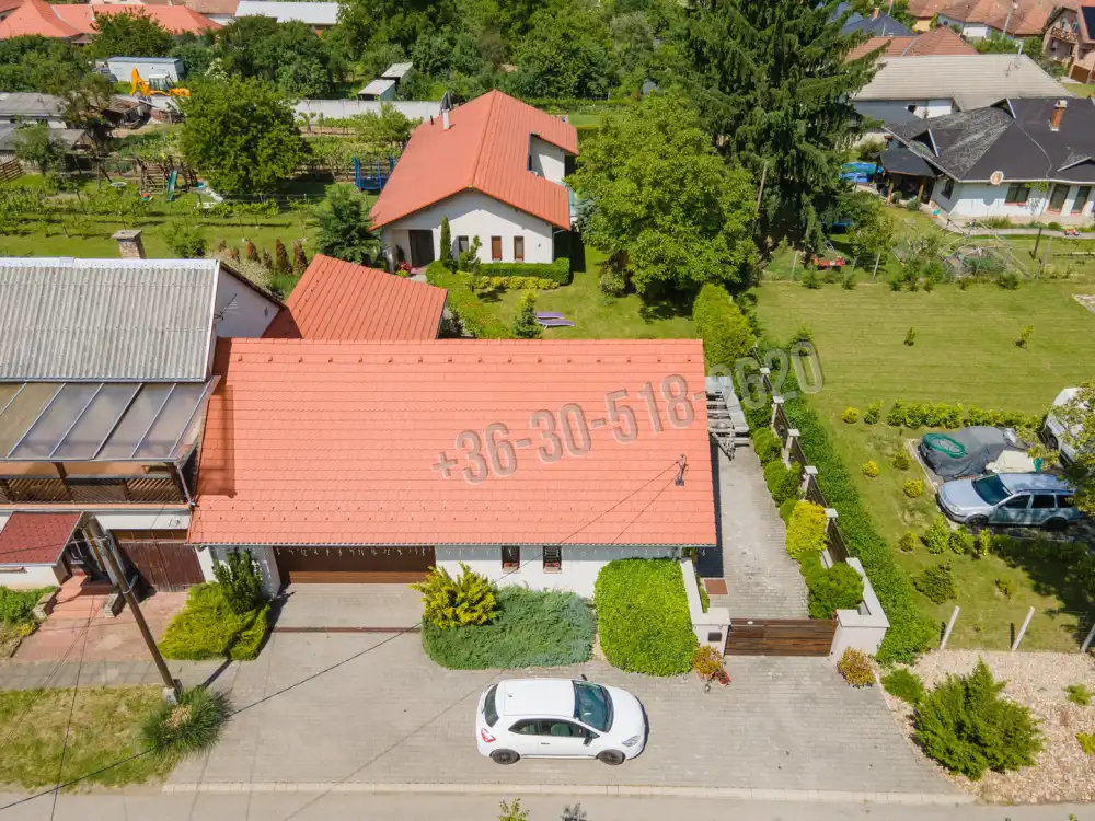 Nógrád megye - Nógrád