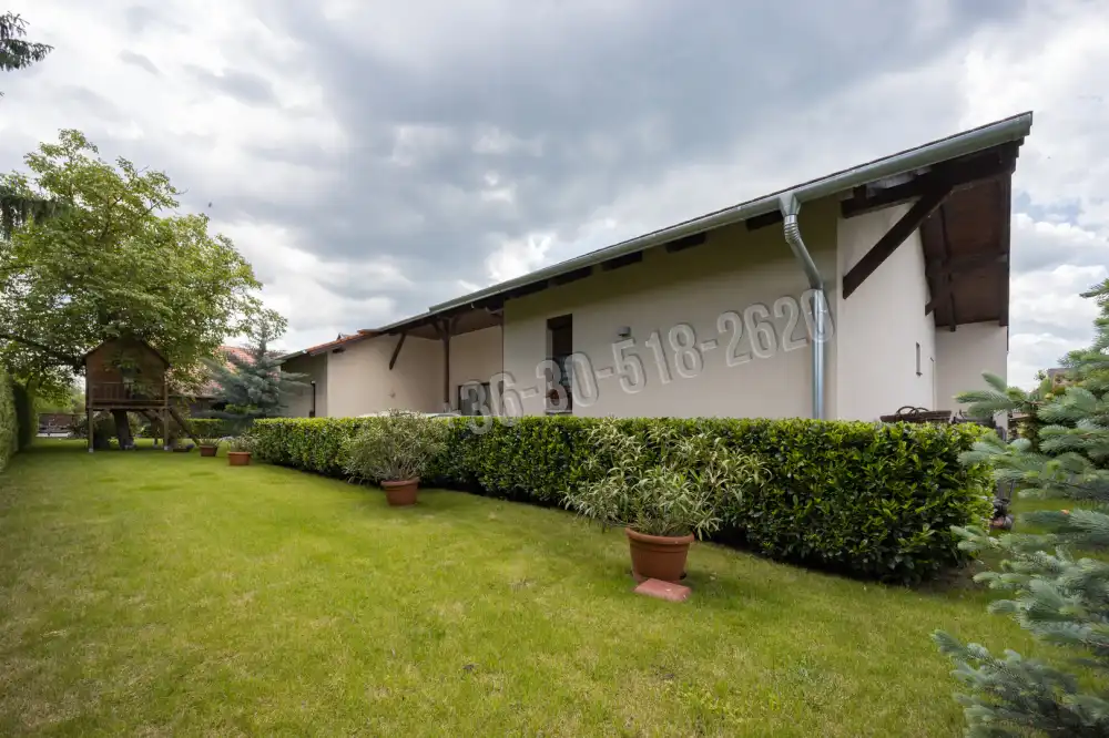 Nógrád megye - Nógrád