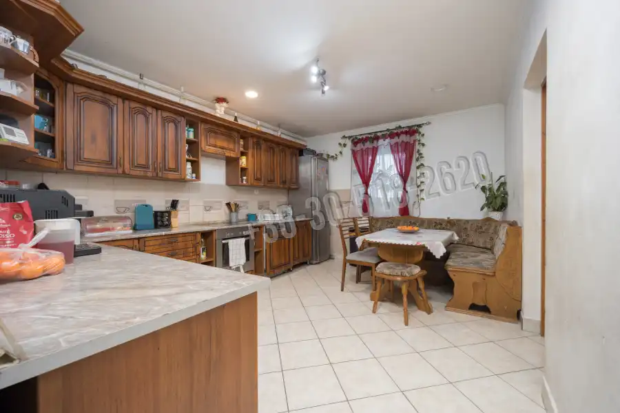 eladó családi ház, Nógrád