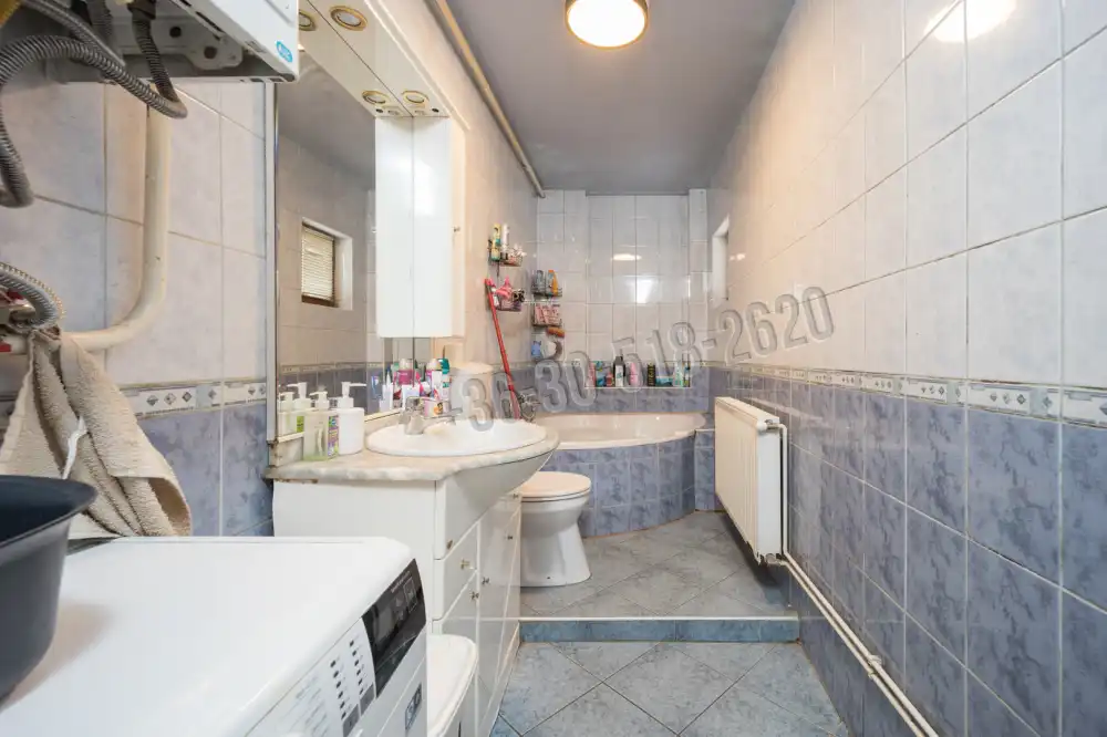 Nógrád megye - Nógrád