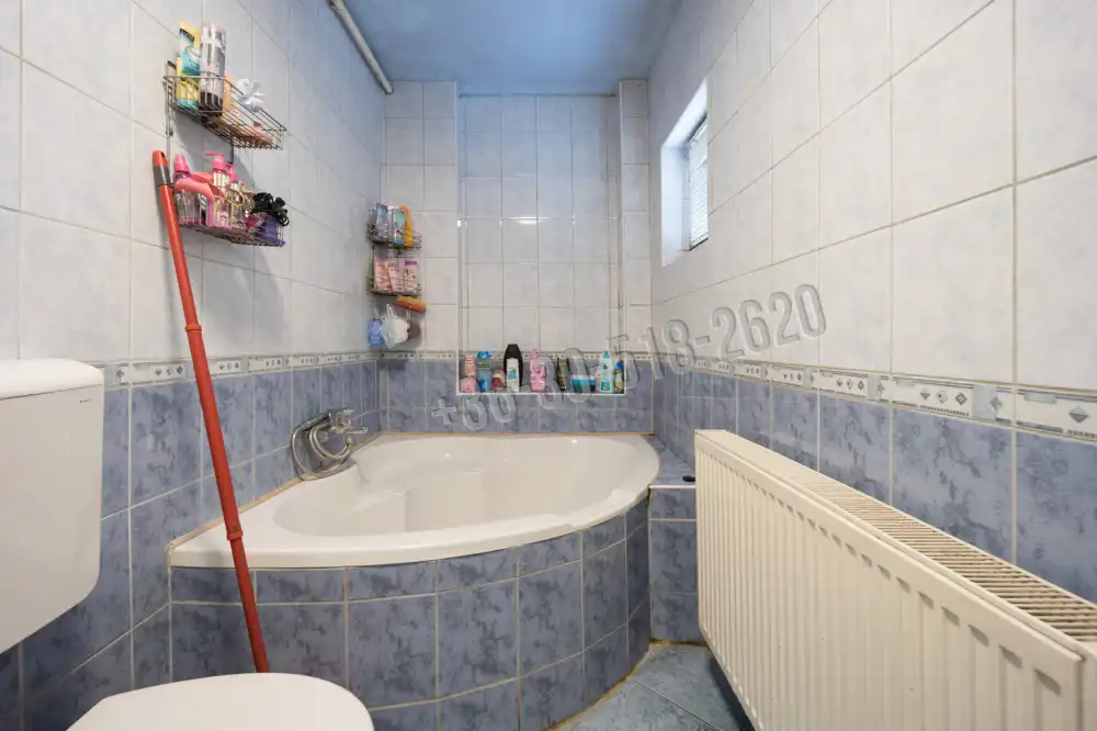 Nógrád megye - Nógrád