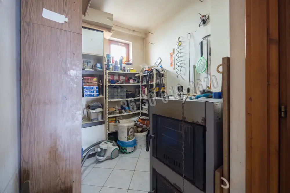 Nógrád megye - Nógrád