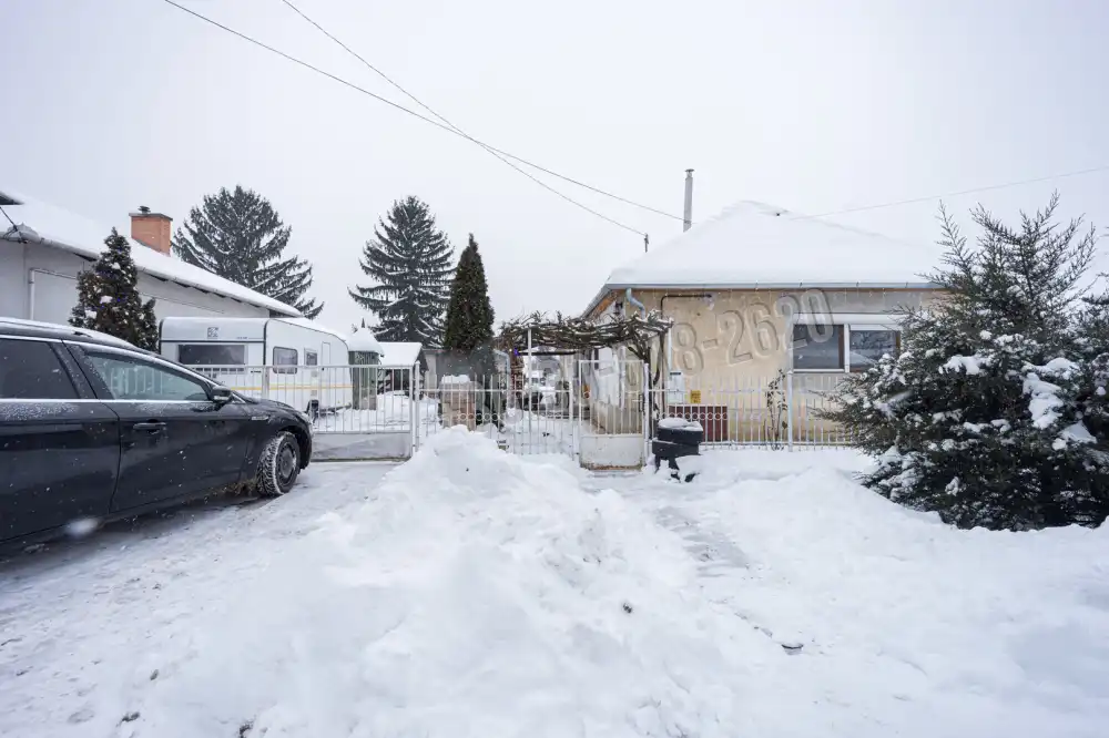 Nógrád megye - Nógrád