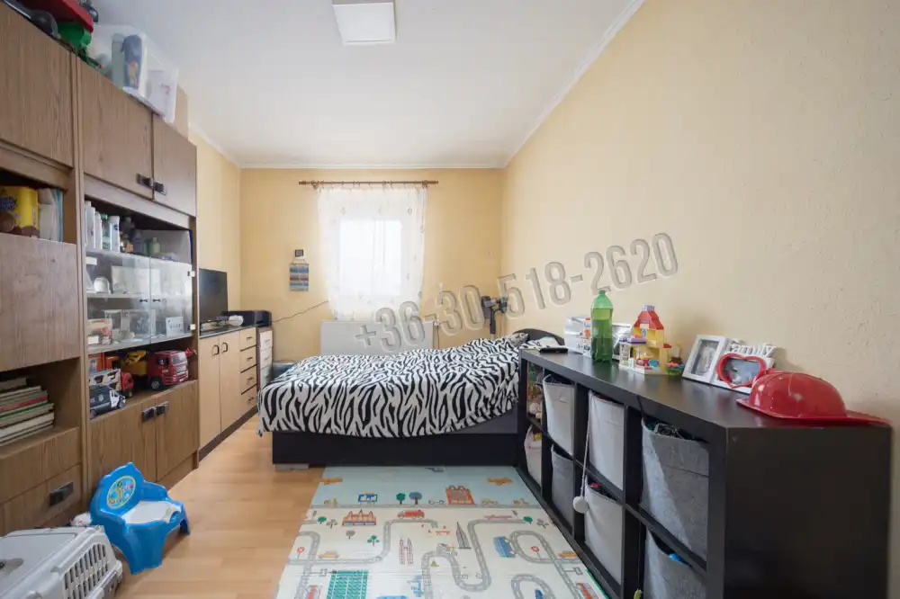 Nógrád megye - Nógrád