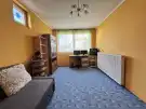 Nógrád megye - Nógrád