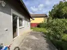 Nógrád megye - Nógrád