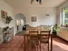 Nógrád megye - Nógrád