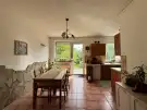 Nógrád megye - Nógrád