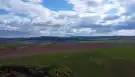Nógrád megye - Nógrádkövesd