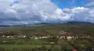 Nógrád megye - Nógrádkövesd