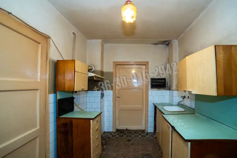 Nógrád megye - Nógrádkövesd