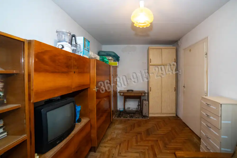 Nógrád megye - Nógrádkövesd