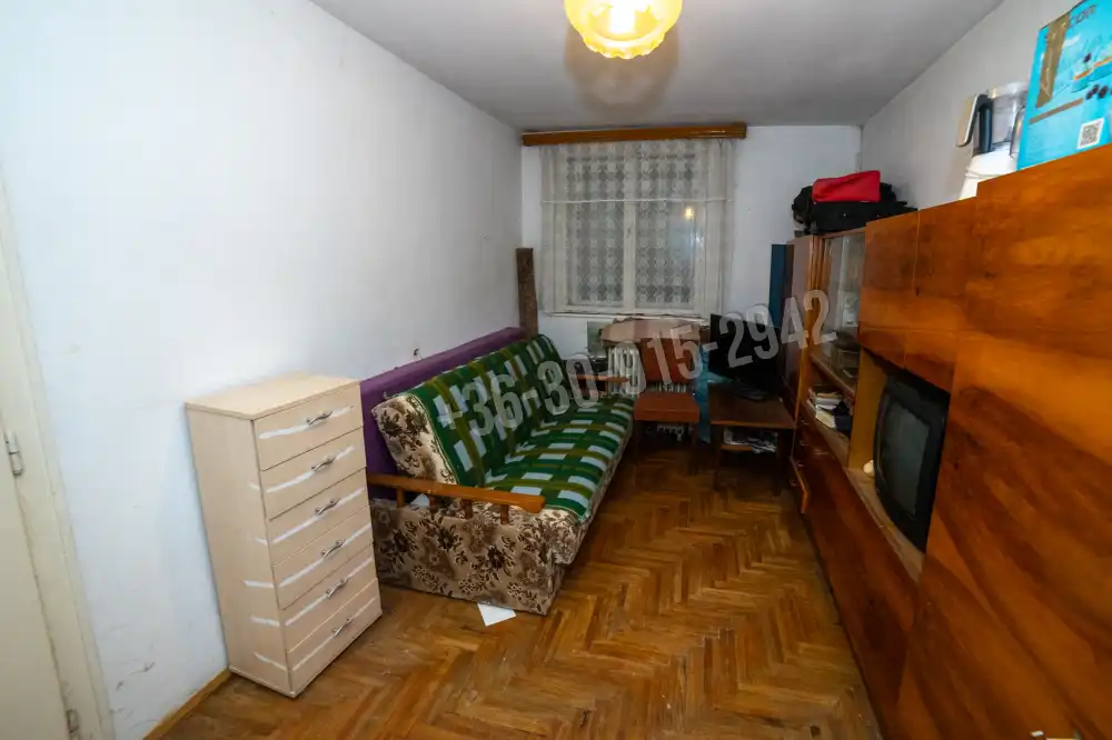 Nógrád megye - Nógrádkövesd