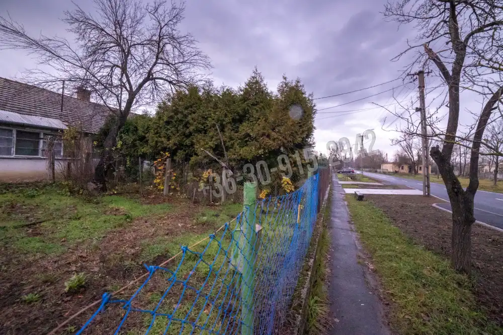 Nógrád megye - Nógrádkövesd