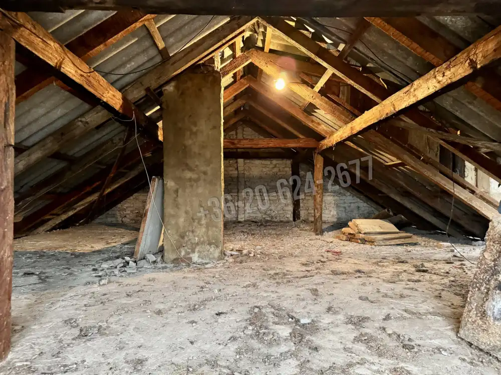 Nógrád megye - Nógrádkövesd