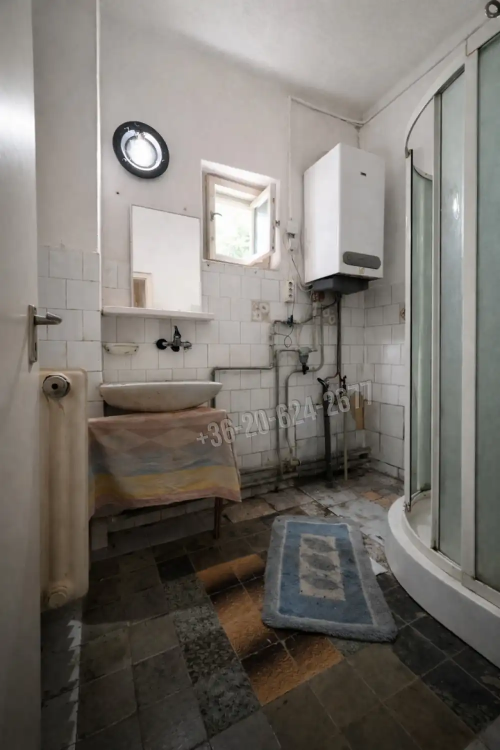 Nógrád megye - Nógrádkövesd