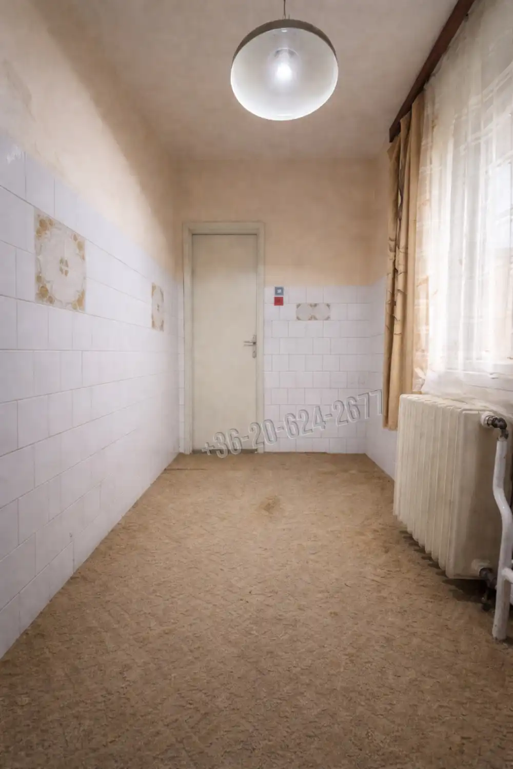 Nógrád megye - Nógrádkövesd