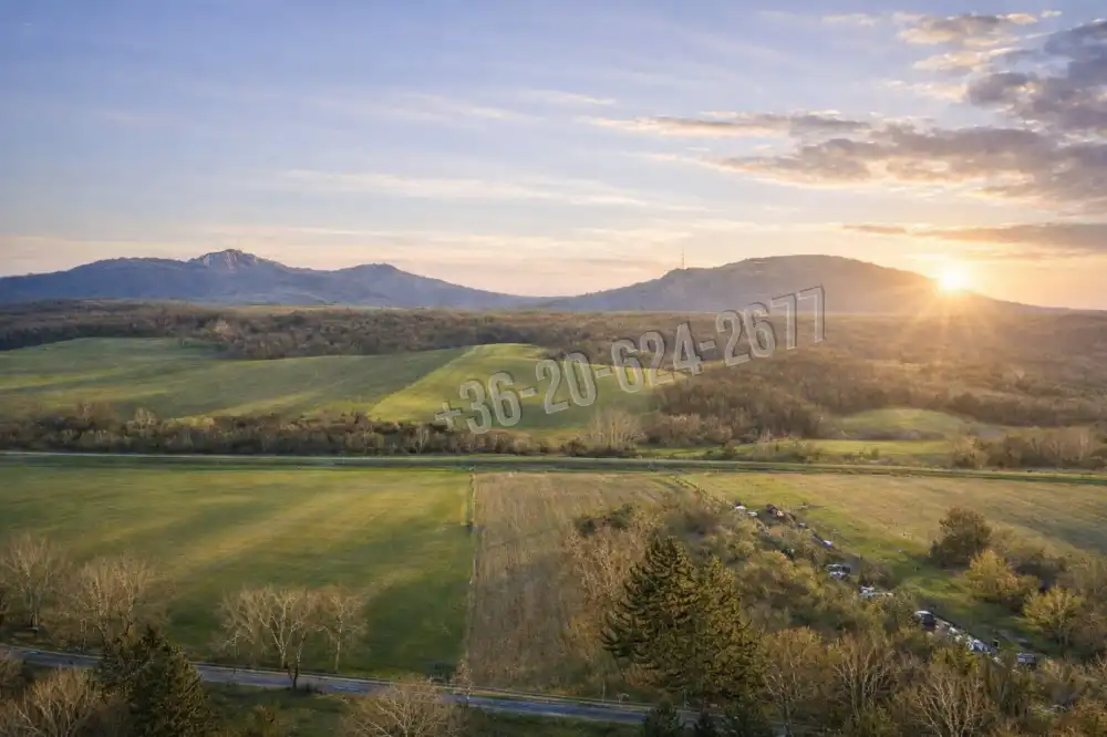 Nógrád megye - Nógrádkövesd