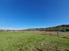 Nógrád megye - Nógrádmarcal