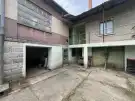 Nógrád megye - Nógrádsáp