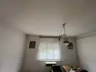 Nógrád megye - Nógrádsáp