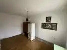Nógrád megye - Nógrádsáp