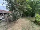 Nógrád megye - Nógrádsáp