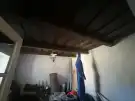 Nógrád megye - Nógrádsáp