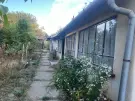 Nógrád megye - Nógrádsáp