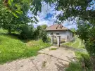 Nógrád megye - Nógrádsáp
