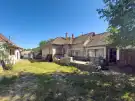 Nógrád megye - Nógrádsáp