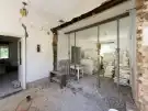 Nógrád megye - Nógrádsáp