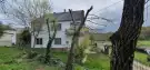Nógrád megye - Nógrádsáp