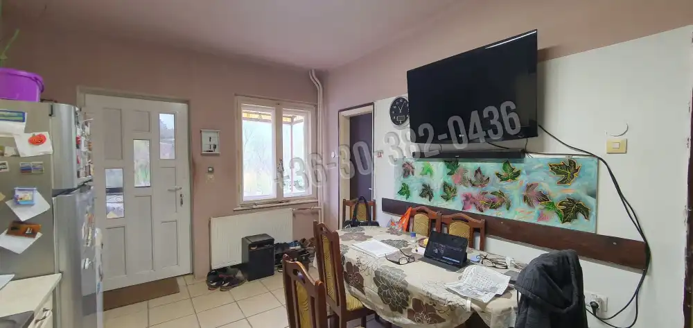 Nógrád megye - Nógrádsáp