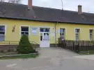 Nógrád megye - Nógrádsáp