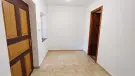 Nógrád megye - Nógrádsipek